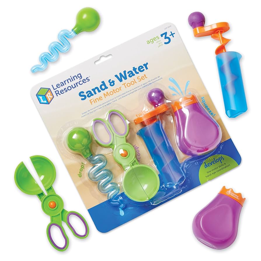Little Hands 教材セット Nursery englishbooks.jp - Little Hands Nursery オンラインで購入できる
